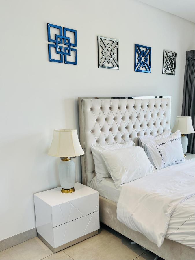 The Signature Apartments, Accra Ghana Luaran gambar